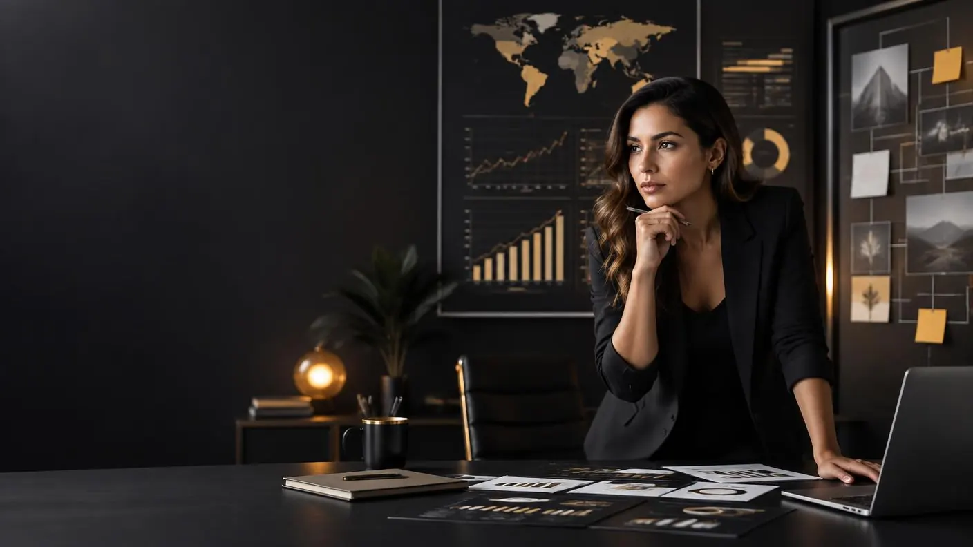 Diplomado en Marketing Digital y Experto en Analítica Web